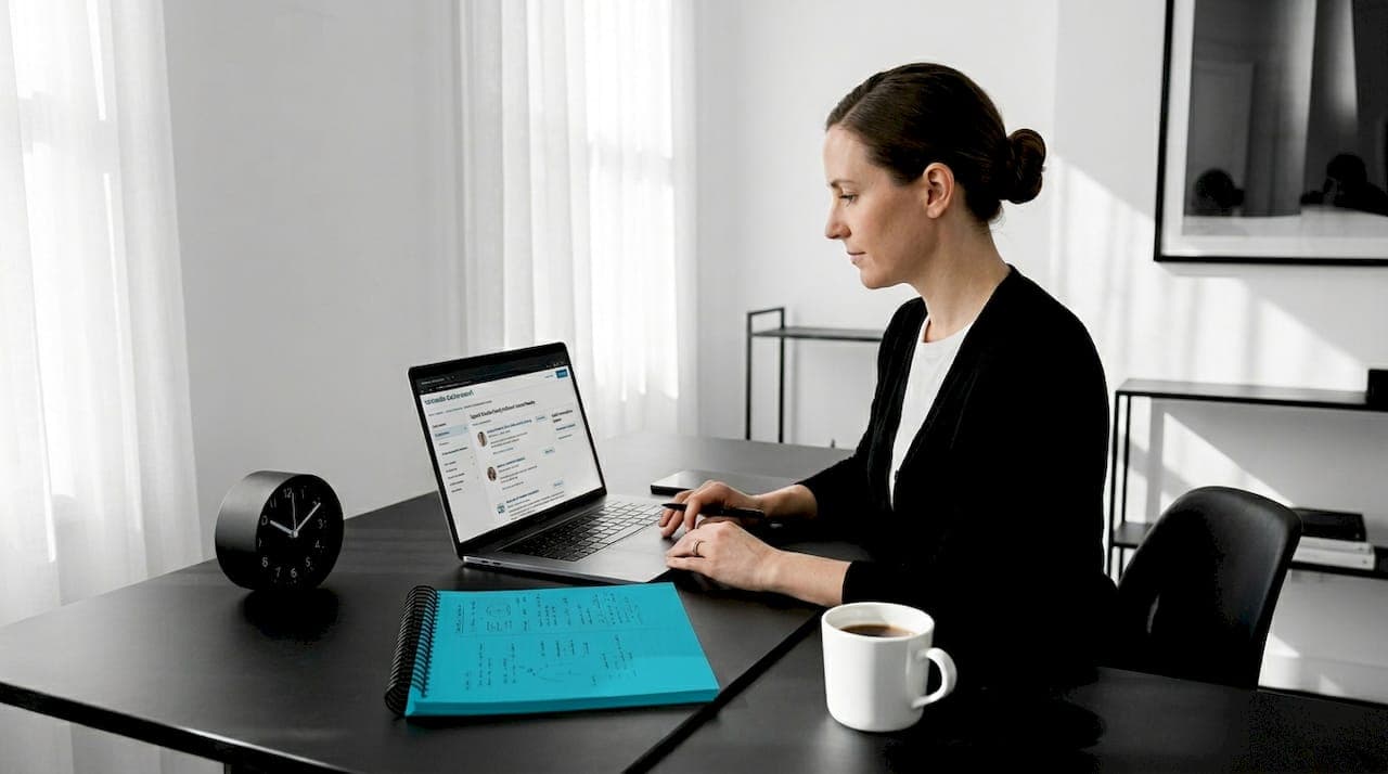 How to find licensed telehealth doctors in your state